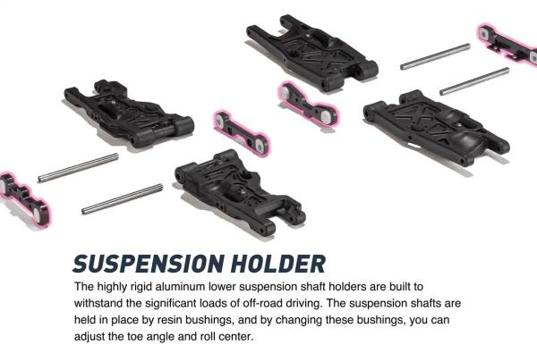 Kyosho Inferno MP11   --  Vorbestellung -30€ and GRATIS Versand